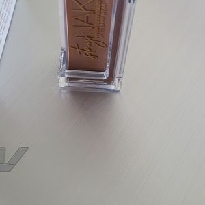 Urban Decay stay Naked